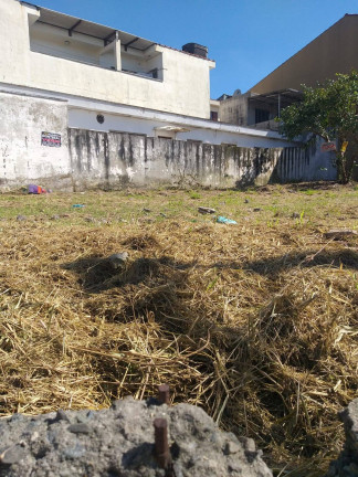 Imagem Terreno à Venda, 338 m² em Taboão - São Bernardo Do Campo Imagem Terreno à Venda, 338 m² em Taboão - São Bernardo Do Campo