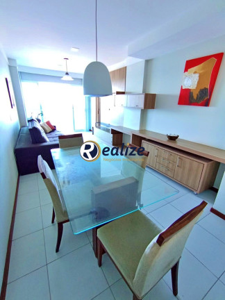 Imagem Imóvel com 3 Quartos à Venda, 115 m² em Praia Do Morro - Guarapari Imagem Imóvel com 3 Quartos à Venda, 115 m² em Praia Do Morro - Guarapari