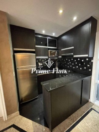 Imagem Apartamento com 1 Quarto à Venda, 78 m² em Vila Suzana - São Paulo Imagem Apartamento com 1 Quarto à Venda, 78 m² em Vila Suzana - São Paulo