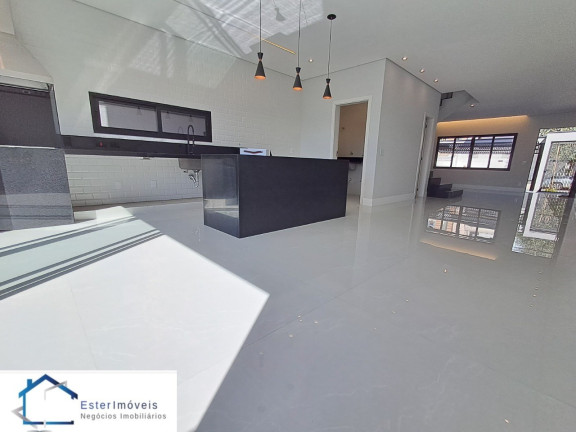 Imagem Casa com 3 Quartos para Alugar ou Temporada, 188 m² em Portais (polvilho) - Cajamar Imagem Casa com 3 Quartos para Alugar ou Temporada, 188 m² em Portais (polvilho) - Cajamar