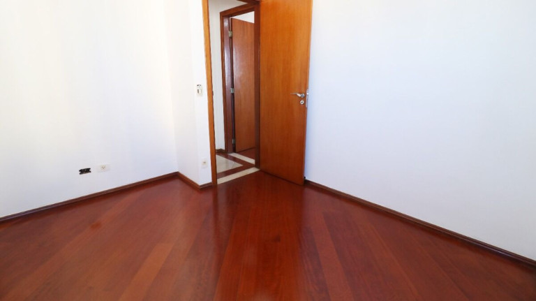 Imagem Cobertura com 4 Quartos à Venda, 164 m² em Parque Mandaqui - São Paulo