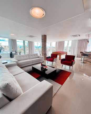 Imagem Casa com 3 Quartos à Venda, 800 m² em Comunidade Urbana De Palmeiras - Guarapari Imagem Casa com 3 Quartos à Venda, 800 m² em Comunidade Urbana De Palmeiras - Guarapari