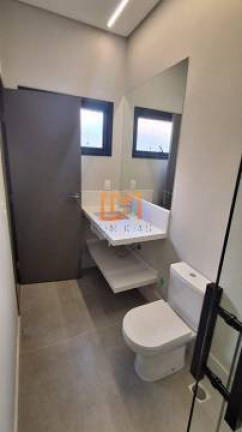 Imagem Casa com 3 Quartos à Venda, 295 m² em Jardim Do Golfe - São José Dos Campos Imagem Casa com 3 Quartos à Venda, 295 m² em Jardim Do Golfe - São José Dos Campos