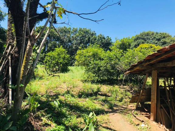 Imagem Terreno à Venda, em Farias - Araçoiaba Da Serra Imagem Terreno à Venda, em Farias - Araçoiaba Da Serra