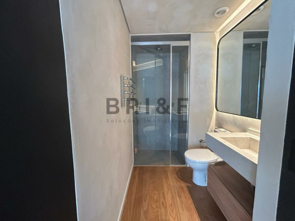 Imagem Apartamento com 1 Quarto à Venda, 42 m² em Bela Vista - São Paulo Imagem Apartamento com 1 Quarto à Venda, 42 m² em Bela Vista - São Paulo