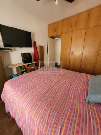 Imagem Apartamento com 2 Quartos à Venda, 90 m² em Vila Mathias - Santos Imagem Apartamento com 2 Quartos à Venda, 90 m² em Vila Mathias - Santos