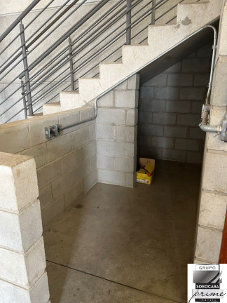 Imagem Imóvel para Alugar, 750 m² em Vila Barão - Sorocaba Imagem Imóvel para Alugar, 750 m² em Vila Barão - Sorocaba