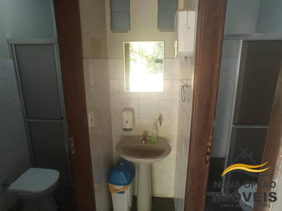 Imagem Chácara com 3 Quartos à Venda, em Parque Dos Cafezais Ii - Itupeva Imagem Chácara com 3 Quartos à Venda, em Parque Dos Cafezais Ii - Itupeva