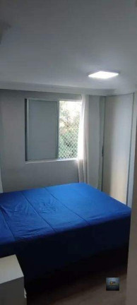 Imagem Apartamento com 2 Quartos à Venda, 53 m² em Santa Terezinha - São Bernardo Do Campo Imagem Apartamento com 2 Quartos à Venda, 53 m² em Santa Terezinha - São Bernardo Do Campo