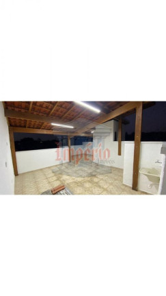 Imagem Apartamento com 2 Quartos à Venda, 90 m² em Vila Pires - Santo André Imagem Apartamento com 2 Quartos à Venda, 90 m² em Vila Pires - Santo André