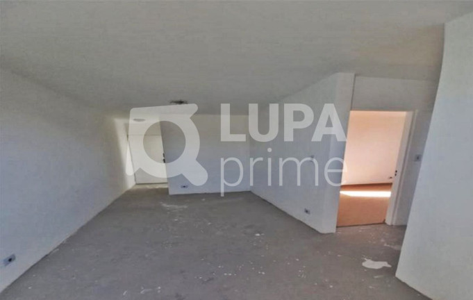 Imagem Apartamento com 2 Quartos à Venda, 49 m² em Vila Marieta - São Paulo