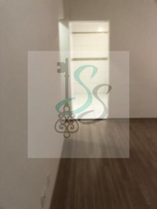 Imagem Imóvel com 2 Quartos à Venda, 70 m² em Vila Mimosa - Campinas