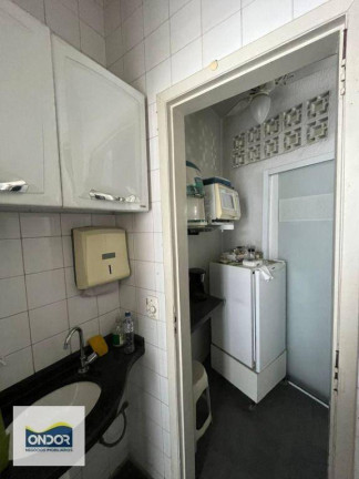 Imagem Sala Comercial à Venda, 29 m² em Jardim Nomura - Cotia Imagem Sala Comercial à Venda, 29 m² em Jardim Nomura - Cotia