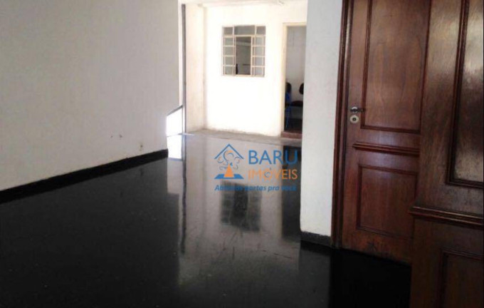 Imagem Apartamento com 3 Quartos à Venda, 147 m² em Santa Cecília - São Paulo Imagem Apartamento com 3 Quartos à Venda, 147 m² em Santa Cecília - São Paulo