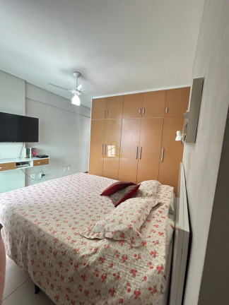 Imagem Imóvel com 3 Quartos à Venda, 106 m² em Jardim Camburi - Vitória