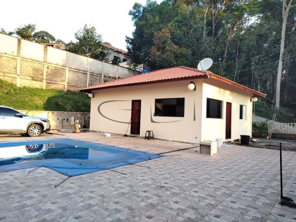 Imagem Imóvel à Venda, 210 m² em Invernada - Mairiporã Imagem Imóvel à Venda, 210 m² em Invernada - Mairiporã