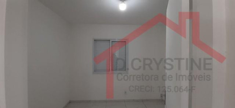 Imagem Casa com 2 Quartos à Venda, 84 m² em Portais (polvilho) - Cajamar