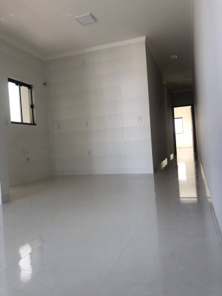 Imagem Casa com 3 Quartos à Venda, 92 m² em Mata Atlântica I - Tijucas