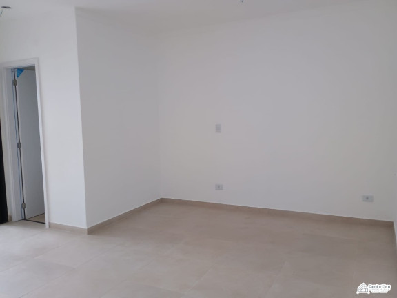 Imagem Apartamento com 1 Quarto à Venda, 39 m² em Perequê Açu - Ubatuba Imagem Apartamento com 1 Quarto à Venda, 39 m² em Perequê Açu - Ubatuba