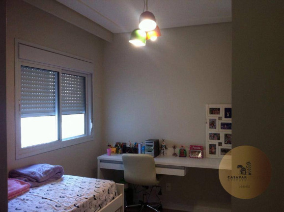 Imagem Apartamento com 3 Quartos à Venda, 155 m² em Centro - São Bernardo Do Campo Imagem Apartamento com 3 Quartos à Venda, 155 m² em Centro - São Bernardo Do Campo