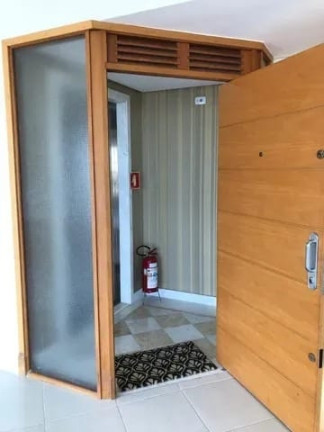 Imagem Apartamento com 4 Quartos para Alugar, 235 m² em Jardim Das Nações - Taubaté Imagem Apartamento com 4 Quartos para Alugar, 235 m² em Jardim Das Nações - Taubaté