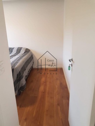 Imagem Apartamento com 2 Quartos à Venda, 60 m² em Jardim Petrópolis - Cotia Imagem Apartamento com 2 Quartos à Venda, 60 m² em Jardim Petrópolis - Cotia