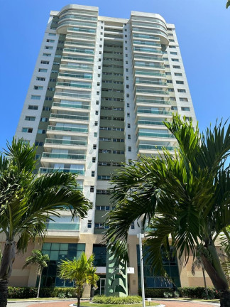 Apartamento com 4 Quartos à Venda, 144 m² em Piatã - Salvador