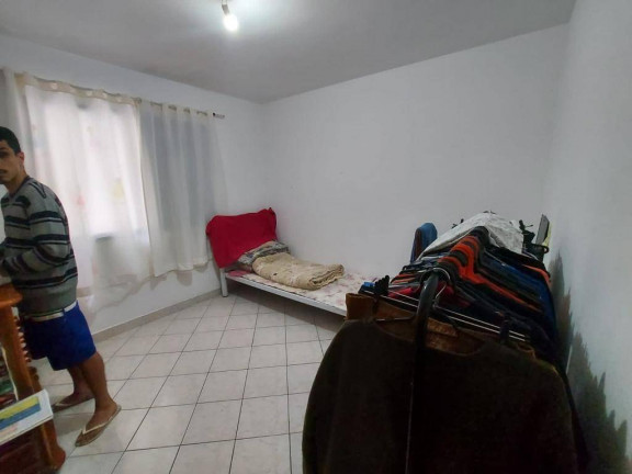 Imagem Apartamento com 2 Quartos à Venda, 71 m² em Tupi - Praia Grande Imagem Apartamento com 2 Quartos à Venda, 71 m² em Tupi - Praia Grande