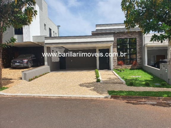 Imagem Casa com 3 Quartos à Venda, 155 m² em Vila Romana - Ribeirão Preto