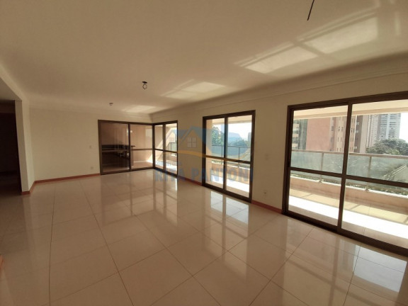 Imagem Apartamento com 3 Quartos à Venda, em Jardim Botânico - Ribeirão Preto Imagem Apartamento com 3 Quartos à Venda, em Jardim Botânico - Ribeirão Preto