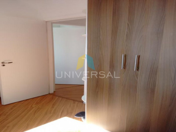 Imagem Apartamento com 2 Quartos à Venda,  em Jardim Vila Formosa - Sao Paulo
