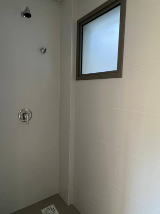 Imagem Apartamento com 2 Quartos à Venda,  em Cacupé - Florianópolis
