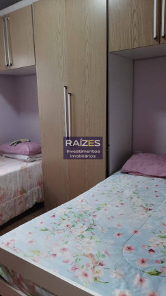 Imagem Casa com 2 Quartos à Venda, 140 m² em Cidade Planejada I - Bragança Paulista