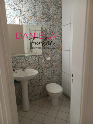 Imagem Casa de Condomínio com 3 Quartos à Venda, 175 m² em Condomínio Portobello - Sorocaba Imagem Casa de Condomínio com 3 Quartos à Venda, 175 m² em Condomínio Portobello - Sorocaba