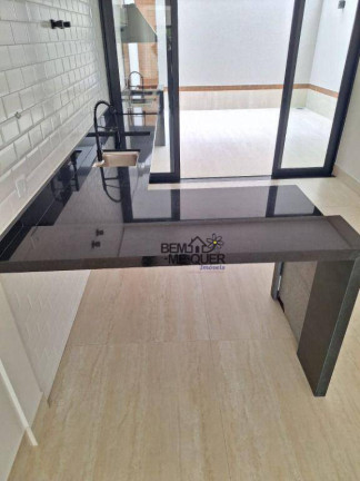 Imagem Sobrado com 3 Quartos à Venda, 210 m² em Parque São Domingos - São Paulo Imagem Sobrado com 3 Quartos à Venda, 210 m² em Parque São Domingos - São Paulo