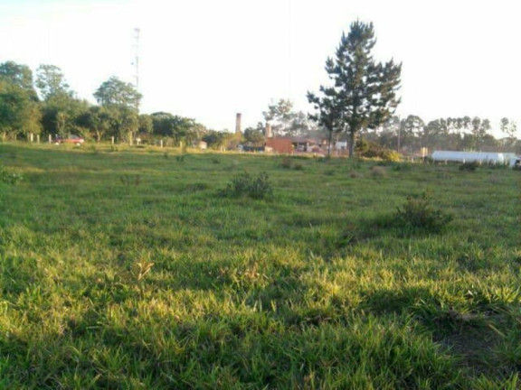 Imagem Imóvel à Venda, 87.000 m² em Chapada Grande - Itapetininga Imagem Imóvel à Venda, 87.000 m² em Chapada Grande - Itapetininga