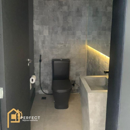 Imagem Casa com 3 Quartos à Venda, 300 m² em Vila Santos - Caçapava
