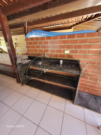 Imagem Casa de Condomínio com 3 Quartos à Venda, 180 m² em Nossa Senhora Do ó - Paulista Imagem Casa de Condomínio com 3 Quartos à Venda, 180 m² em Nossa Senhora Do ó - Paulista