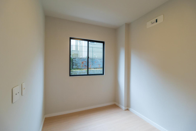Imagem Apartamento com 2 Quartos à Venda, 55 m² em Campo Comprido - Curitiba Imagem Apartamento com 2 Quartos à Venda, 55 m² em Campo Comprido - Curitiba