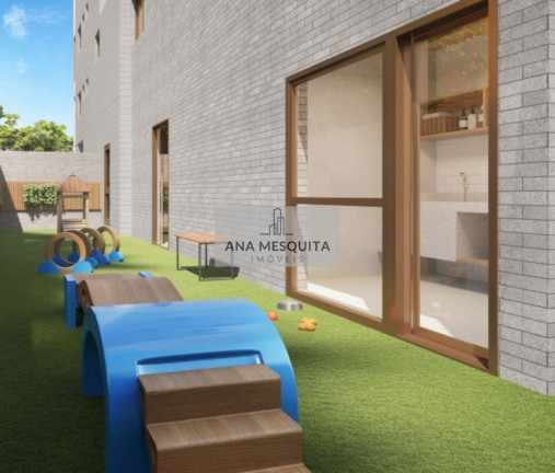 Imagem Apartamento com 2 Quartos à Venda, 62 m² em Barra - Salvador