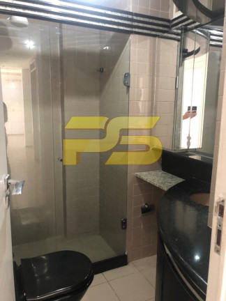 Imagem Apartamento com 3 Quartos à Venda, 1 m² em Manaíra - João Pessoa Imagem Apartamento com 3 Quartos à Venda, 1 m² em Manaíra - João Pessoa