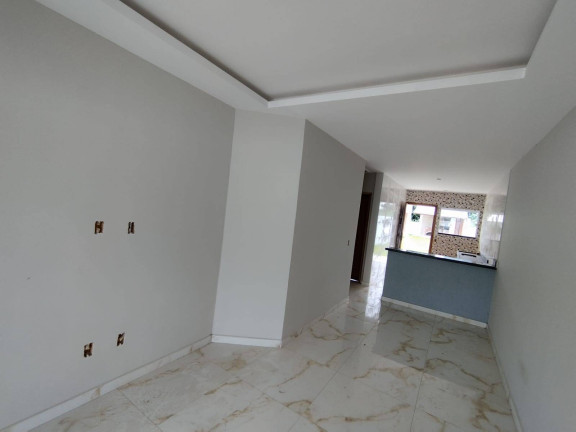 Imagem Casa com 2 Quartos à Venda, 86 m² em Jardim Atlântico Oeste (itaipuaçu) - Maricá Imagem Casa com 2 Quartos à Venda, 86 m² em Jardim Atlântico Oeste (itaipuaçu) - Maricá