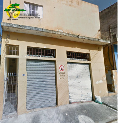 Foto do imóvel Casa com 6 Quartos à Venda, 450 m² em Imirim - São Paulo Foto do imóvel Casa com 6 Quartos à Venda, 450 m² em Imirim - São Paulo