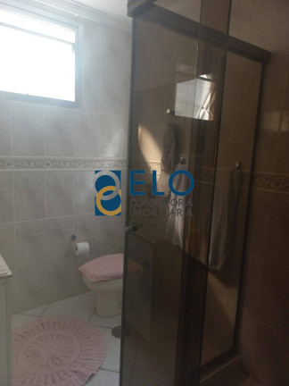 Imagem Apartamento com 3 Quartos à Venda, 179 m² em Marapé - Santos
