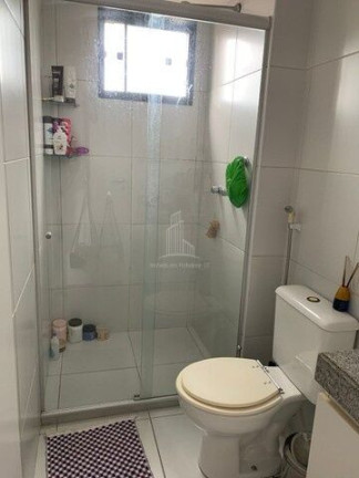 Imagem Apartamento com 3 Quartos à Venda, 79 m² em Mucuripe - Fortaleza Imagem Apartamento com 3 Quartos à Venda, 79 m² em Mucuripe - Fortaleza
