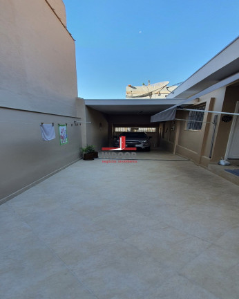 Imagem Casa com 2 Quartos à Venda, 10.000 m² em Vila Isolina Mazzei - São Paulo Imagem Casa com 2 Quartos à Venda, 10.000 m² em Vila Isolina Mazzei - São Paulo