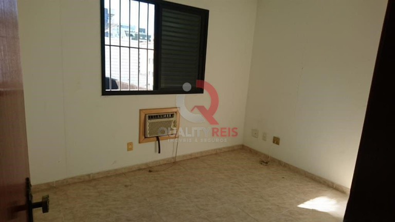 Imagem Cobertura com 4 Quartos à Venda, 158 m² em Canto Do Forte - Praia Grande Imagem Cobertura com 4 Quartos à Venda, 158 m² em Canto Do Forte - Praia Grande