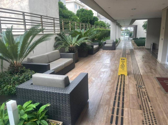 Imagem Apartamento com 4 Quartos à Venda, 213 m² em Vila Mariana - Sao Paulo Imagem Apartamento com 4 Quartos à Venda, 213 m² em Vila Mariana - Sao Paulo