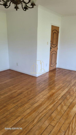 Imagem Imóvel com 5 Quartos à Venda, 189 m² em Barra - Salvador