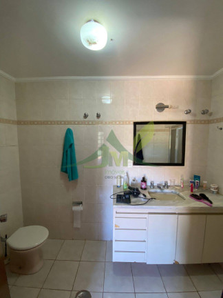 Imagem Chácara com 10 Quartos à Venda, 120.000 m² em Jardim Santo Antônio - Atibaia Imagem Chácara com 10 Quartos à Venda, 120.000 m² em Jardim Santo Antônio - Atibaia